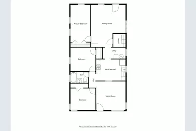 122 Barr Elms Avenue, Joliet, IL 60433 - Photo 16