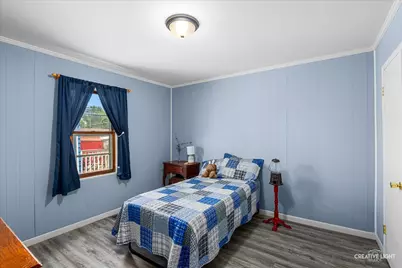 122 Barr Elms Avenue, Joliet, IL 60433 - Photo 10