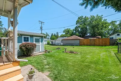 122 Barr Elms Avenue, Joliet, IL 60433 - Photo 14