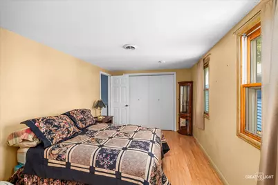 122 Barr Elms Avenue, Joliet, IL 60433 - Photo 12
