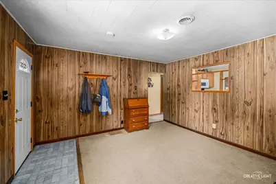 122 Barr Elms Avenue, Joliet, IL 60433 - Photo 8
