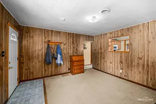 122 Barr Elms Ave, Joliet, IL 60433 - Photo 8