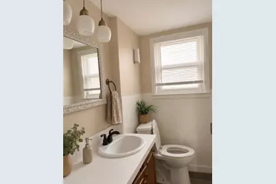 301 Hillside Avenue, Ottawa, IL 61350 - Photo 10