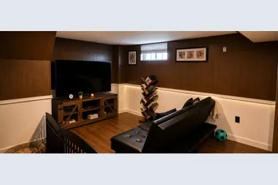 301 Hillside Avenue, Ottawa, IL 61350 - Photo 18
