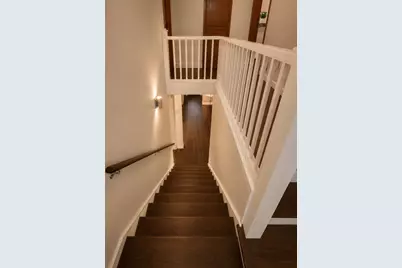 301 Hillside Avenue, Ottawa, IL 61350 - Photo 12