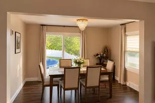 301 Hillside Ave, Ottawa, IL 61350 - Photo 6