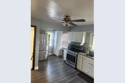301 Hillside Avenue, Ottawa, IL 61350 - Photo 4