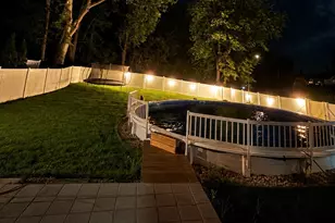 301 Hillside Ave, Ottawa, IL 61350 - Photo 22