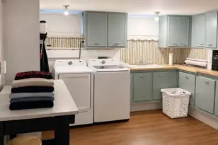 301 Hillside Ave, Ottawa, IL 61350 - Photo 20