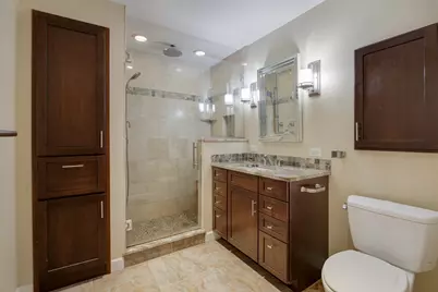 26830 N Huston Avenue, Wauconda, IL 60084 - Photo 20