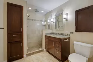 26830 N Huston Ave, Wauconda, IL 60084 - Photo 20