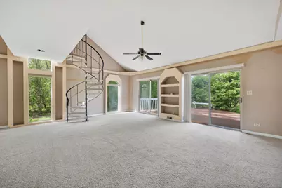 26830 N Huston Avenue, Wauconda, IL 60084 - Photo 12