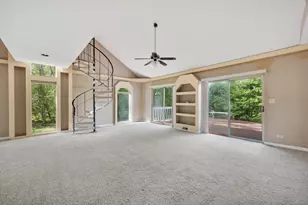 26830 N Huston Ave, Wauconda, IL 60084 - Photo 12
