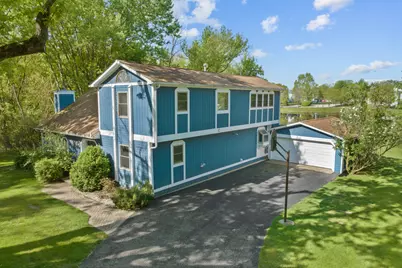 26830 N Huston Avenue, Wauconda, IL 60084 - Photo 2