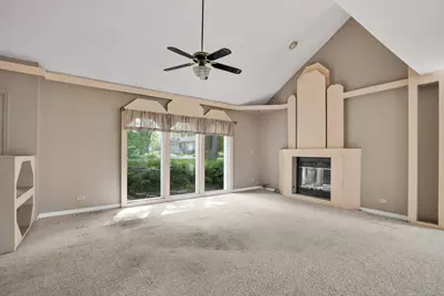 26830 N Huston Avenue, Wauconda, IL 60084 - Photo 10