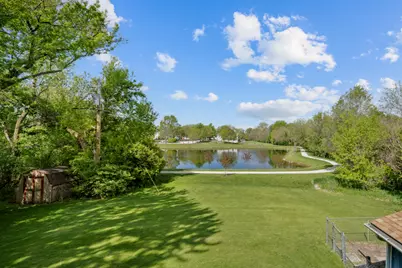 26830 N Huston Avenue, Wauconda, IL 60084 - Photo 28