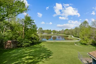 26830 N Huston Ave, Wauconda, IL 60084 - Photo 28