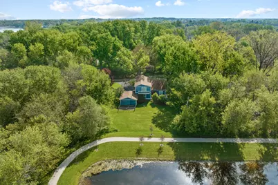 26830 N Huston Avenue, Wauconda, IL 60084 - Photo 6