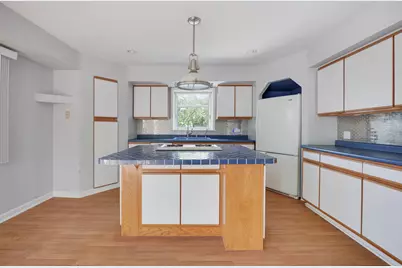 26830 N Huston Avenue, Wauconda, IL 60084 - Photo 16