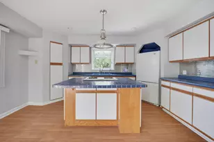 26830 N Huston Ave, Wauconda, IL 60084 - Photo 16
