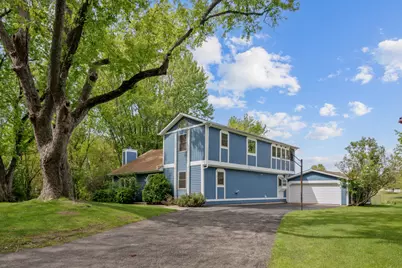 26830 N Huston Avenue, Wauconda, IL 60084 - Photo 34