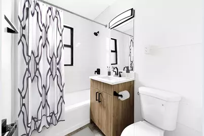 6230 N Kenmore Avenue #1105, Chicago, IL 60660 - Photo 6