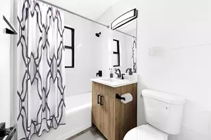 6230 N Kenmore Ave, Chicago, IL 60660 - Photo 6