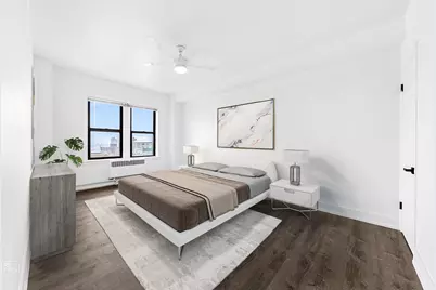 6230 N Kenmore Avenue #1105, Chicago, IL 60660 - Photo 4