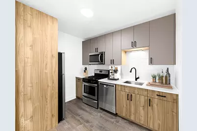 6230 N Kenmore Avenue #1105, Chicago, IL 60660 - Photo 2