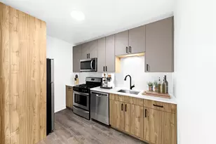 6230 N Kenmore Ave, Chicago, IL 60660 - Photo 2