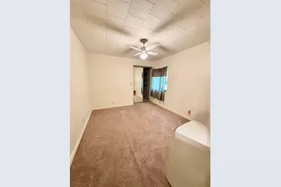 101 S Sheridan Street, Lostant, IL 61334 - Photo 16