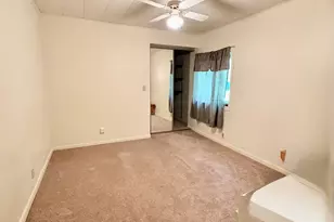 101 S Sheridan St, Lostant, IL 61334 - Photo 16