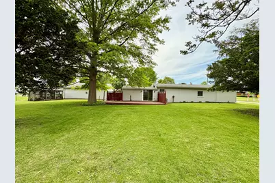 101 S Sheridan Street, Lostant, IL 61334 - Photo 34