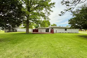 101 S Sheridan St, Lostant, IL 61334 - Photo 34