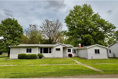 101 S Sheridan Street, Lostant, IL 61334 - Photo 1
