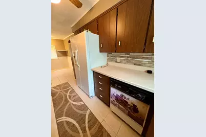 101 S Sheridan Street, Lostant, IL 61334 - Photo 8