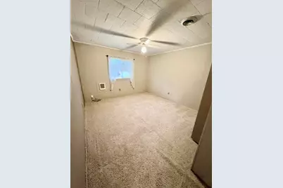 101 S Sheridan Street, Lostant, IL 61334 - Photo 14