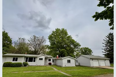 101 S Sheridan Street, Lostant, IL 61334 - Photo 1