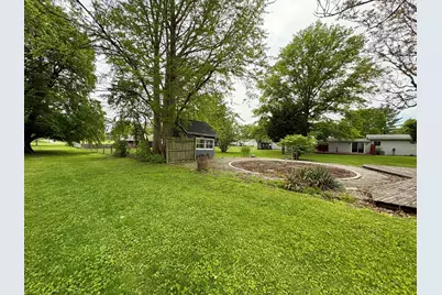 101 S Sheridan Street, Lostant, IL 61334 - Photo 24