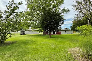 101 S Sheridan St, Lostant, IL 61334 - Photo 26