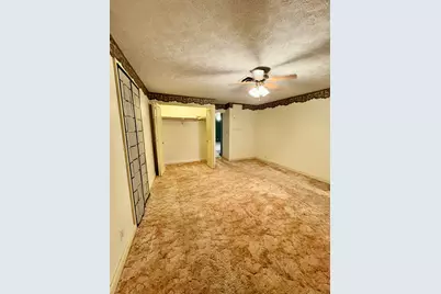 101 S Sheridan Street, Lostant, IL 61334 - Photo 10