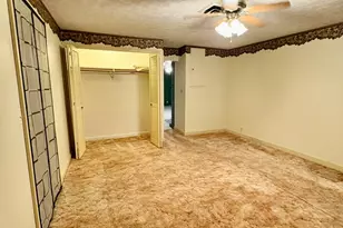 101 S Sheridan St, Lostant, IL 61334 - Photo 10