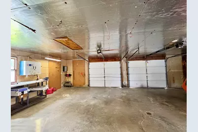 101 S Sheridan Street, Lostant, IL 61334 - Photo 32