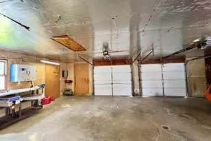 101 S Sheridan St, Lostant, IL 61334 - Photo 32