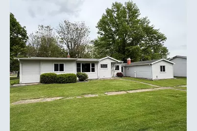 101 S Sheridan Street, Lostant, IL 61334 - Photo 20