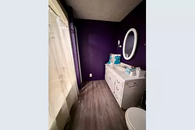 101 S Sheridan Street, Lostant, IL 61334 - Photo 18