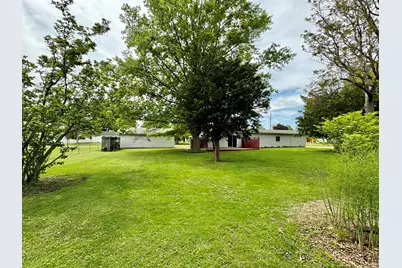 101 S Sheridan Street, Lostant, IL 61334 - Photo 26