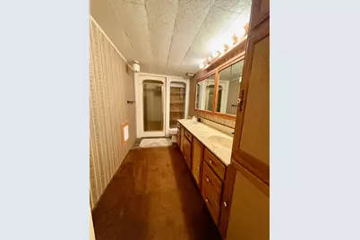 101 S Sheridan Street, Lostant, IL 61334 - Photo 12