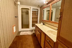 101 S Sheridan St, Lostant, IL 61334 - Photo 12