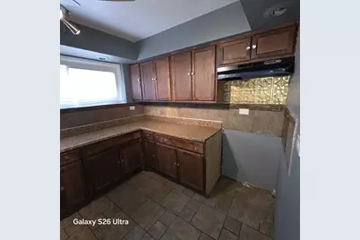 6759 S Calumet Avenue, Chicago, IL 60637 - Photo 12